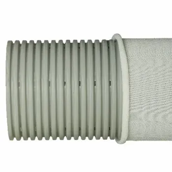 perforated-pvc-pipe26[1]-4209036-86742.webp